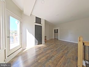 5331 Wayne Avenue, Philadelphia PA 19144