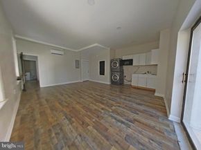 5331 Wayne Avenue, Philadelphia PA 19144