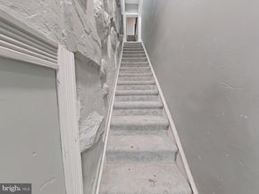 5331 Wayne Avenue, Philadelphia PA 19144