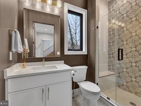 1100 Balls Hill Road, Mclean VA 22101