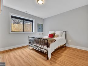 1100 Balls Hill Road, Mclean VA 22101