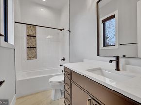 1100 Balls Hill Road, Mclean VA 22101