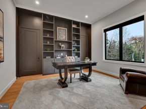 1100 Balls Hill Road, Mclean VA 22101