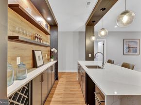 1100 Balls Hill Road, Mclean VA 22101