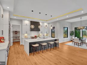 1100 Balls Hill Road, Mclean VA 22101