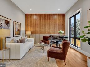 1100 Balls Hill Road, Mclean VA 22101