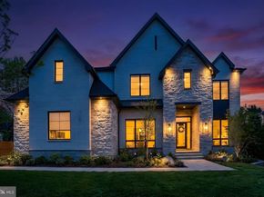 1100 Balls Hill Road, Mclean VA 22101