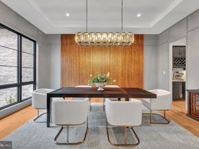 1100 Balls Hill Road, Mclean VA 22101