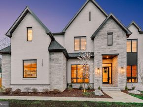 1100 Balls Hill Road, Mclean VA 22101