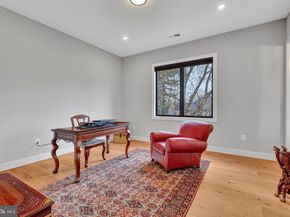 1100 Balls Hill Road, Mclean VA 22101