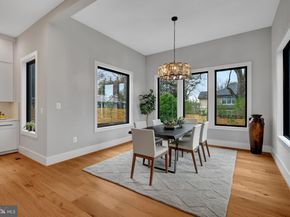 1100 Balls Hill Road, Mclean VA 22101