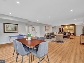 1100 Balls Hill Road, Mclean VA 22101