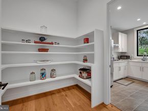 1100 Balls Hill Road, Mclean VA 22101