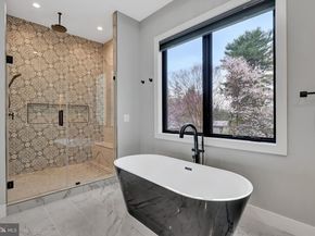 1100 Balls Hill Road, Mclean VA 22101