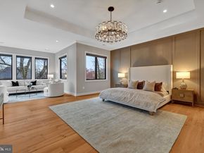 1100 Balls Hill Road, Mclean VA 22101