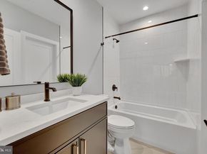 1100 Balls Hill Road, Mclean VA 22101