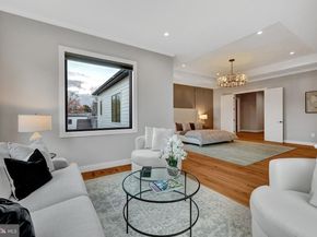 1100 Balls Hill Road, Mclean VA 22101
