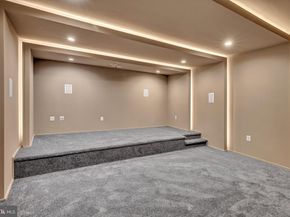 1100 Balls Hill Road, Mclean VA 22101