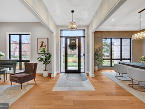 1100 Balls Hill Road, Mclean VA 22101