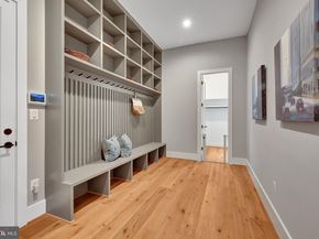 1100 Balls Hill Road, Mclean VA 22101