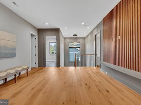 1100 Balls Hill Road, Mclean VA 22101