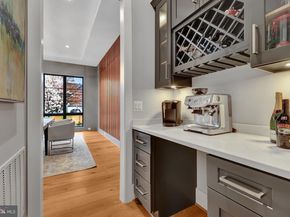 1100 Balls Hill Road, Mclean VA 22101