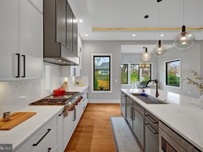 1100 Balls Hill Road, Mclean VA 22101