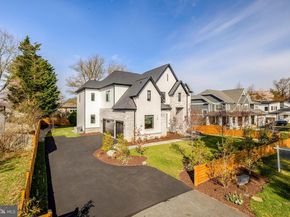 1100 Balls Hill Road, Mclean VA 22101
