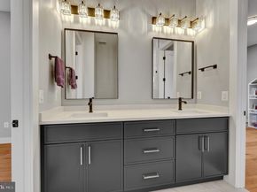 1100 Balls Hill Road, Mclean VA 22101