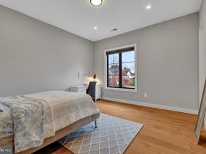 1100 Balls Hill Road, Mclean VA 22101