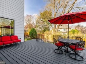 1100 Balls Hill Road, Mclean VA 22101