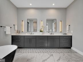 1100 Balls Hill Road, Mclean VA 22101