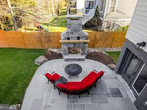 1100 Balls Hill Road, Mclean VA 22101