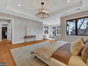 1100 Balls Hill Road, Mclean VA 22101