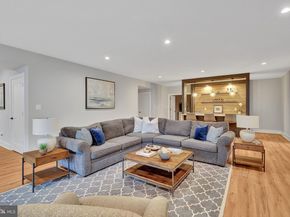 1100 Balls Hill Road, Mclean VA 22101
