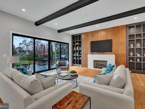 1100 Balls Hill Road, Mclean VA 22101