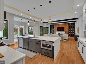 1100 Balls Hill Road, Mclean VA 22101