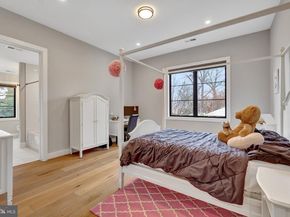 1100 Balls Hill Road, Mclean VA 22101