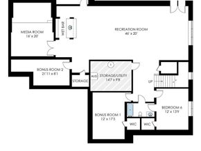 1100 Balls Hill Road, Mclean VA 22101