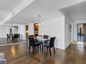 1099 22nd Street NW 807, Washington DC 20037