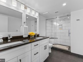 1099 22nd Street NW 807, Washington DC 20037