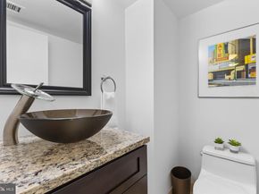 1099 22nd Street NW 807, Washington DC 20037