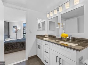 1099 22nd Street NW 807, Washington DC 20037