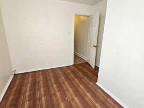 621 W Tioga Street, Philadelphia PA 19140