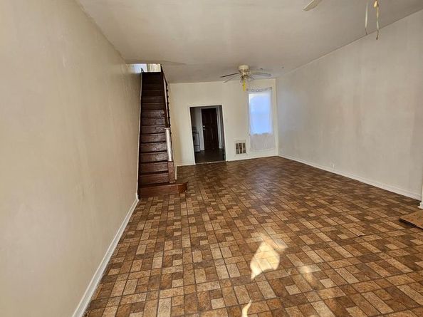 621 W Tioga Street, Philadelphia PA 19140