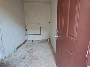 621 W Tioga Street, Philadelphia PA 19140