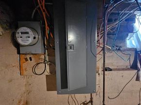 621 W Tioga Street, Philadelphia PA 19140