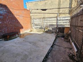 621 W Tioga Street, Philadelphia PA 19140