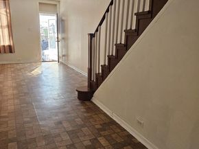 621 W Tioga Street, Philadelphia PA 19140