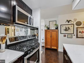 3701 Connecticut Avenue NW 416, Washington DC 20008